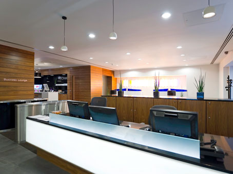 Lombard Street, City of London EC3 | The Office Providers